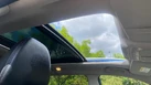2020-nissan-x-trail-13-dig-t-tekna-5-small-31