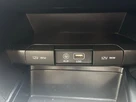 2019-kia-ceed-10-t-gdi-3-sportswagon-small-28