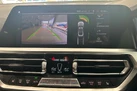 2021-bmw-4-series-30-m4-competition-coupe-small-32