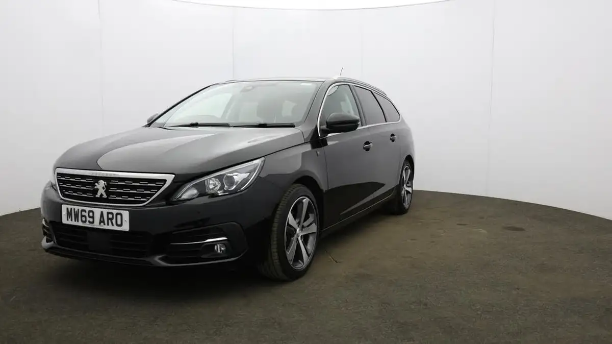 2020-peugeot-308-sw-12-puretech-tech-edition-eat8-big-39