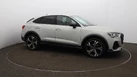 2020-audi-q3-15-35-tfsi-edition-1-sportback-s-tronic-small-32