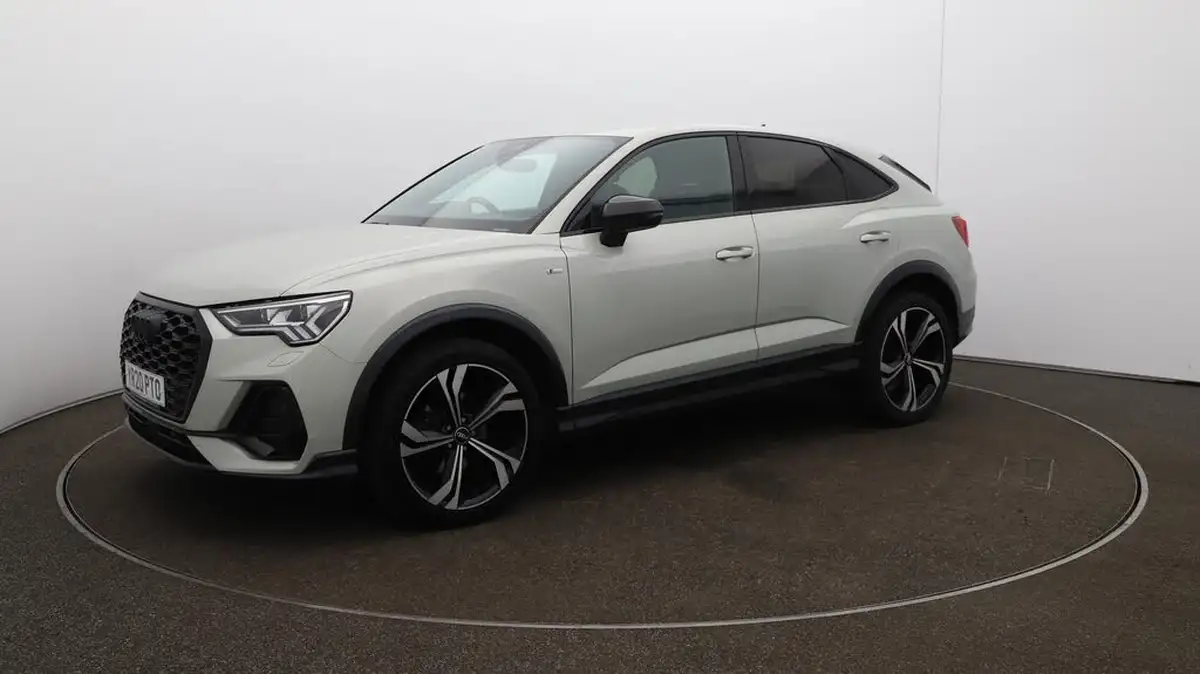2020-audi-q3-15-35-tfsi-edition-1-sportback-s-tronic-big-69