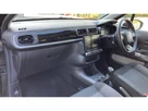 2018-citroen-c3-12-puretech-feel-82ps-small-8