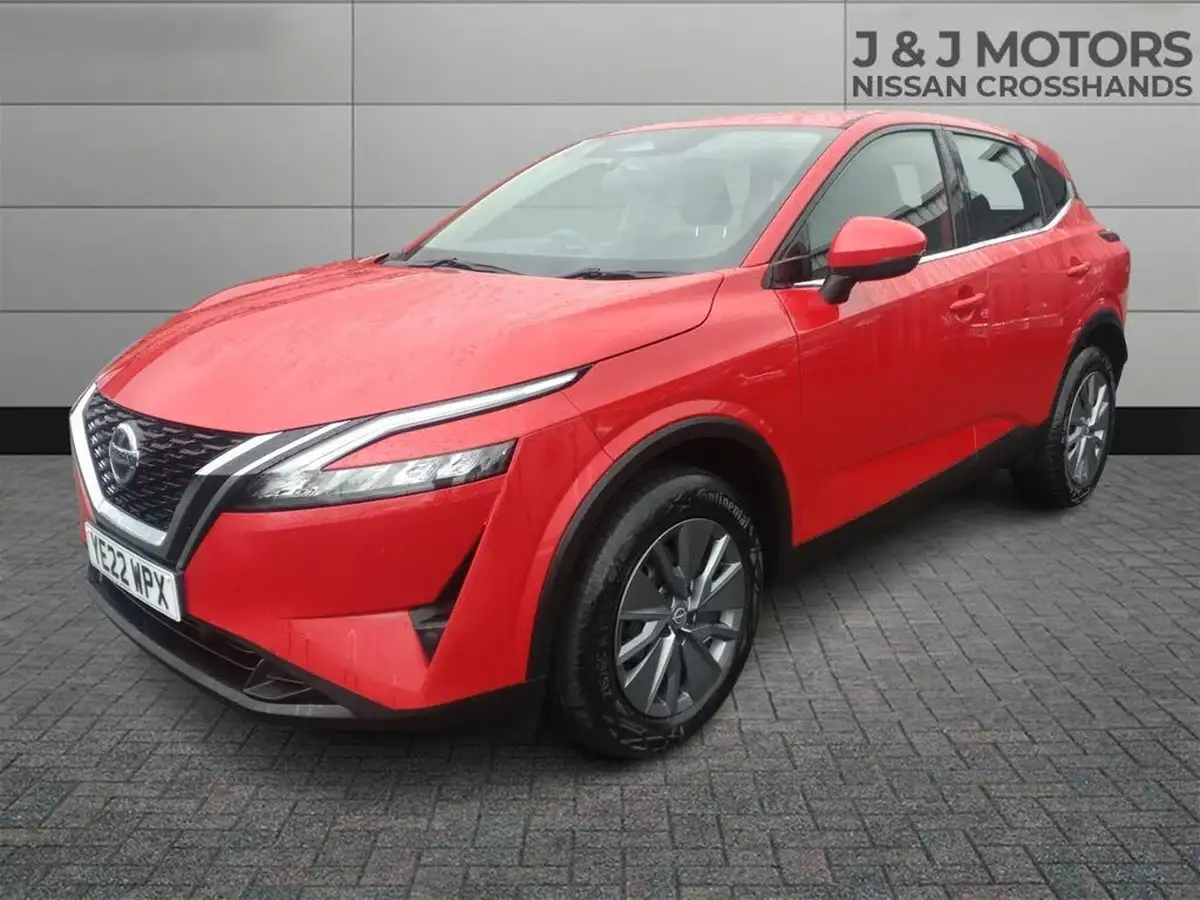 2021-nissan-qashqai-13-dig-t-visia-big-2