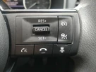 2021-nissan-qashqai-13-dig-t-visia-small-13