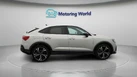 2020-audi-q3-15-35-tfsi-edition-1-sportback-s-tronic-small-8