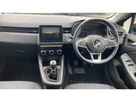 2023-renault-clio-10-tce-evolution-small-9