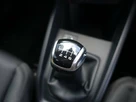 2019-audi-a1-10-30-tfsi-se-small-23