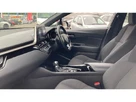 2019-toyota-c-hr-18-vvt-i-dynamic-small-9