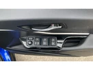 2019-toyota-c-hr-18-vvt-i-dynamic-small-33