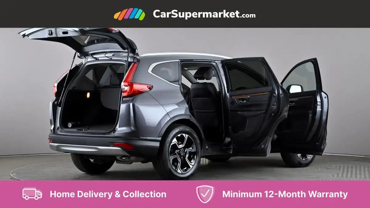 2020-honda-cr-v-20-i-mmd-sr-big-11