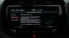 2021-kia-soul-ev-first-edition-small-26