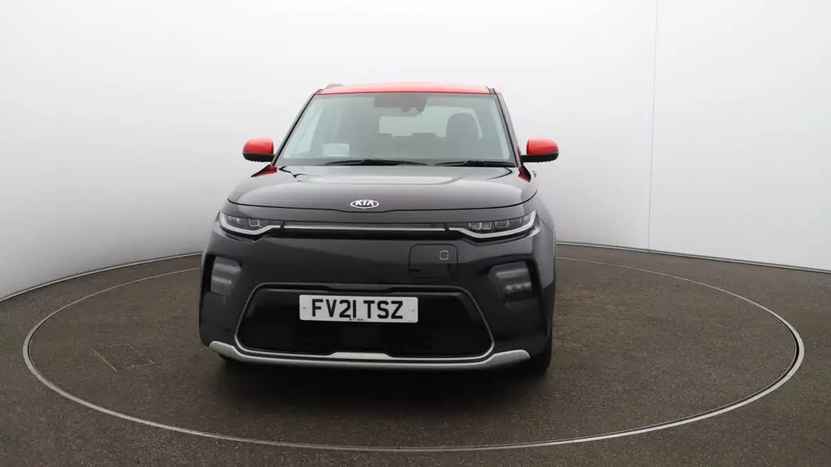 2021-kia-soul-ev-first-edition-big-39