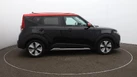 2021-kia-soul-ev-first-edition-small-50