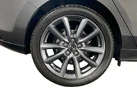 2021-mazda-mazda3-20-gt-sport-122ps-hatchback-5d-small-8