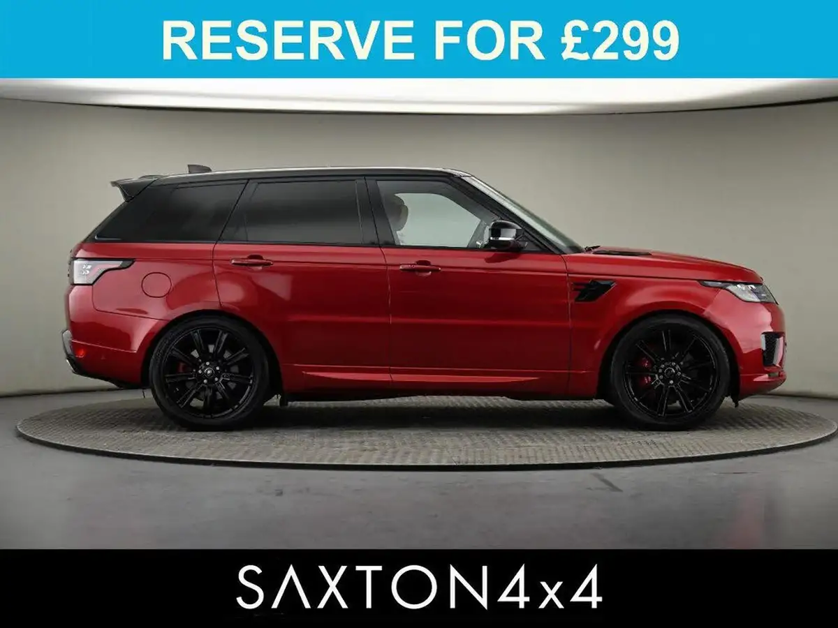2021-land-rover-range-rover-sport-20-p400e-autobiography-dynamic-big-16