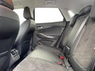 2022-vauxhall-grandland-12-ultimate-small-10