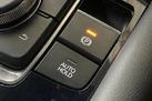 2021-mazda-mazda3-20-gt-sport-122ps-hatchback-5d-small-31