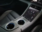 2025-porsche-taycan-e-4s-cross-turismo-598ps-small-31