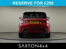 2021-land-rover-range-rover-sport-20-p400e-autobiography-dynamic-small-3