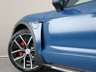 2025-porsche-taycan-e-4s-cross-turismo-598ps-small-55