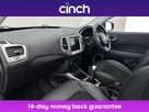 2021-jeep-compass-14-multiair-ii-longitude-138bhp-small-13