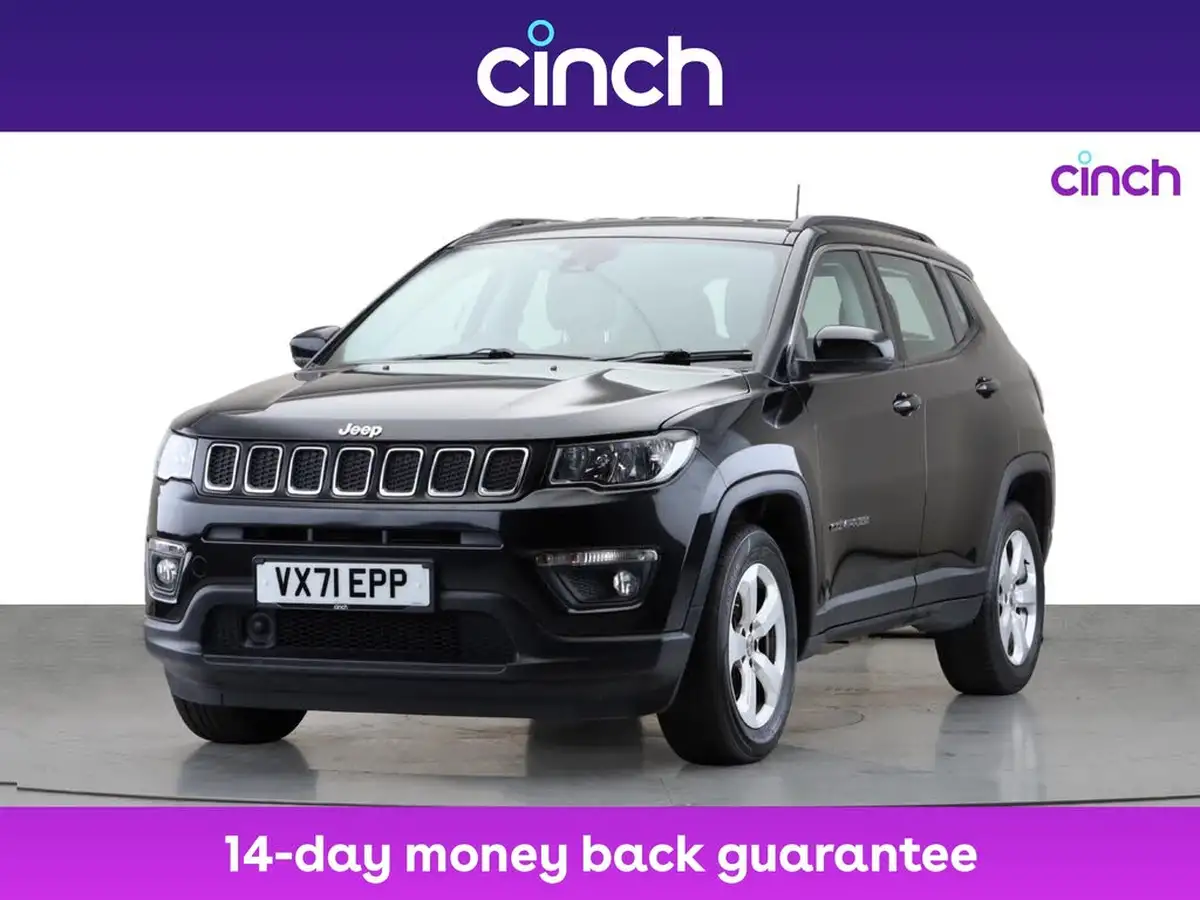 2021-jeep-compass-14-multiair-ii-longitude-138bhp-big-2