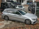 2018-mercedes-benz-c-class-40-c63-amg-premiumss-estate-5d-speedshift-mct-small-7