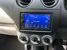 2011-mitsubishi-colt-13-cz2-5d-small-23