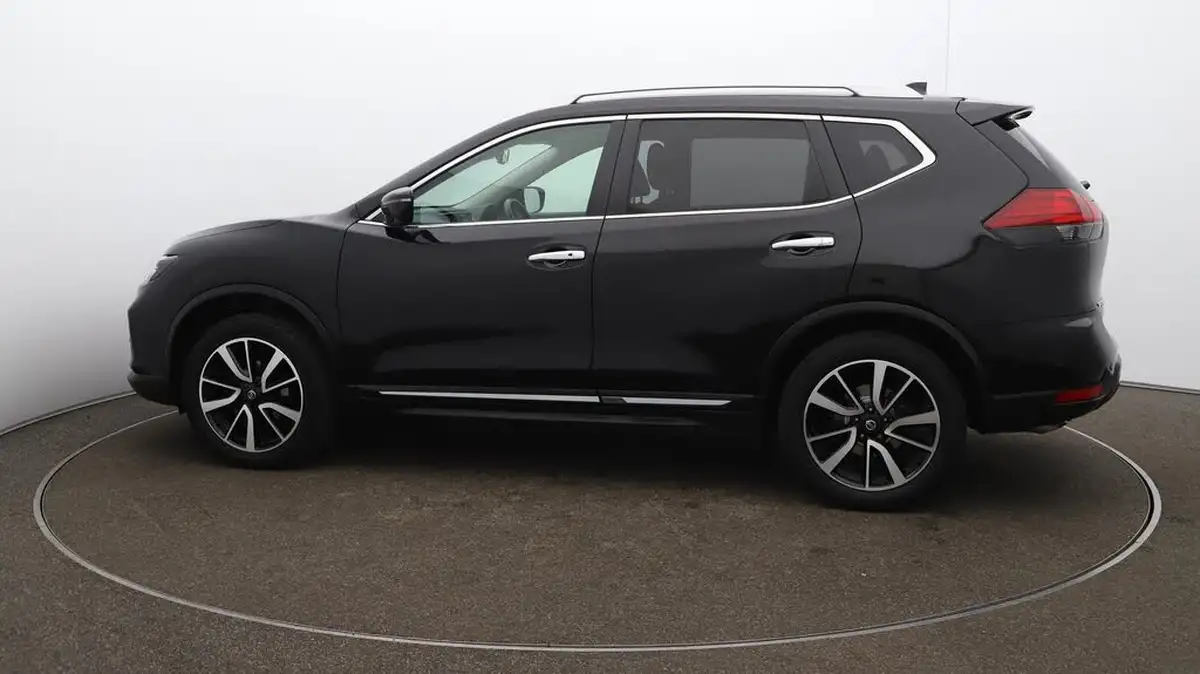 2021-nissan-x-trail-13-dig-t-tekna-158ps-5-seat-big-59