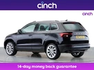 2020-skoda-karoq-10-tsi-se-l-116ps-small-5