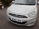 2012-hyundai-i10-12-style-85bhp-small-14