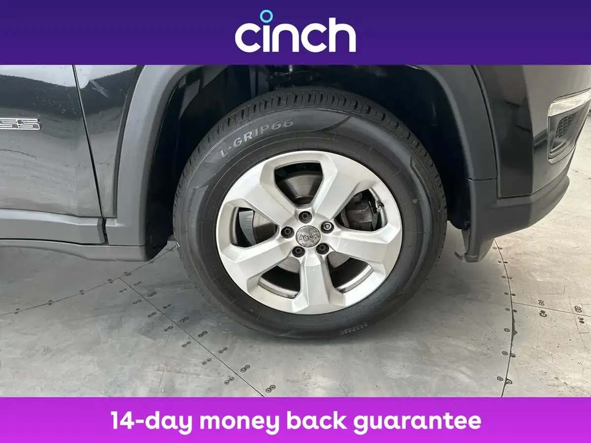 2021-jeep-compass-14-multiair-ii-longitude-138bhp-big-26