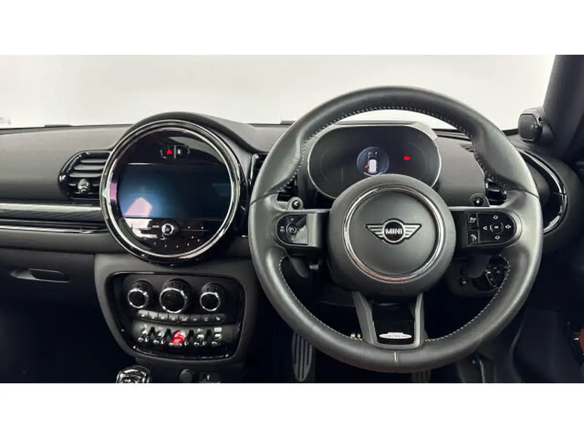 2022-mini-clubman-20-john-cooper-works-premium-plus-big-4
