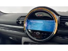 2022-mini-clubman-20-john-cooper-works-premium-plus-small-43