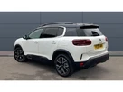 2024-citroen-c5-aircross-16-puretech-c-series-edition-small-1