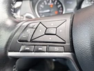 2018-nissan-qashqai-13-dig-t-tekna-160ps-small-14