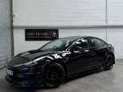 2021-tesla-model-3-e-standard-plus-small-8