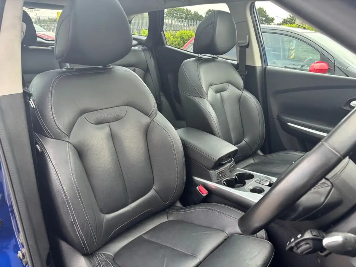 2019-renault-kadjar-13-tce-gt-line-140bhp-big-11