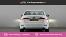 2023-bmw-3-series-20-330e-sport-saloon-4d-small-4