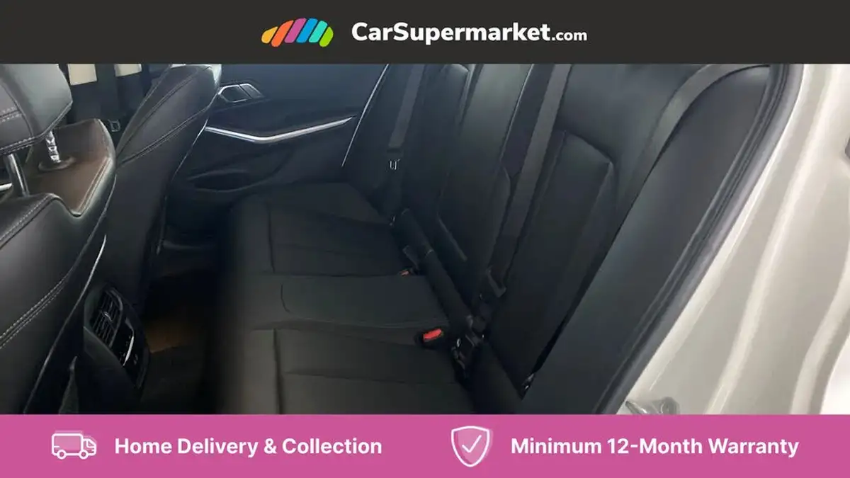 2023-bmw-3-series-20-330e-sport-saloon-4d-big-17