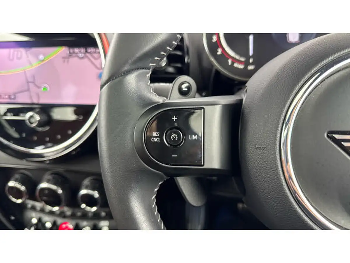 2022-mini-clubman-20-john-cooper-works-premium-plus-big-32