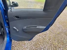 2011-chevrolet-spark-10-small-42