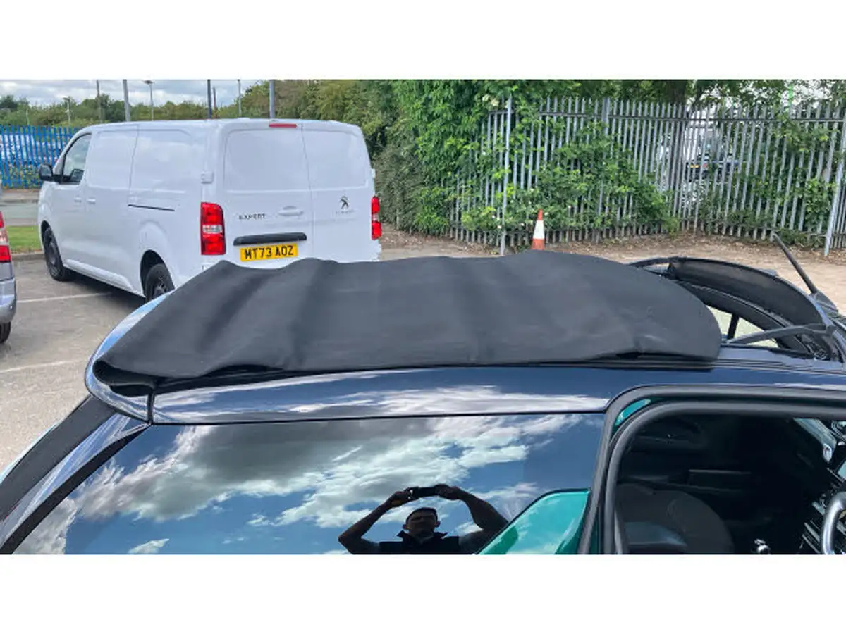 2018-ds-ds-3-cabrio-12-puretech-connected-chic-big-25