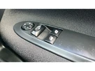 2018-ds-ds-3-cabrio-12-puretech-connected-chic-small-36