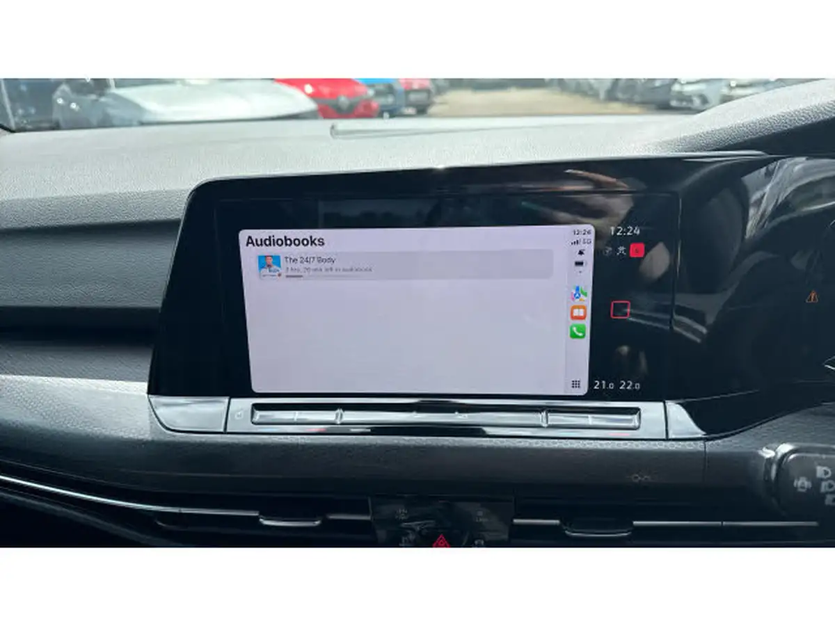 2022-volkswagen-golf-20tdi-gtd-big-32