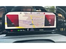 2022-volkswagen-golf-20tdi-gtd-small-43