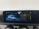 2020-mercedes-benz-a-class-13-a180-amg-line-executive-hatchback-5d-7g-dct-small-45