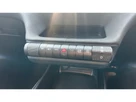 2025-byd-dolphin-e-comfort-small-31