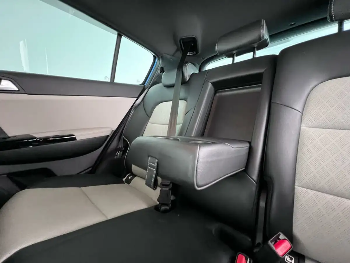 2021-kia-sportage-16crdi-gt-line-134bhp-48v-big-15